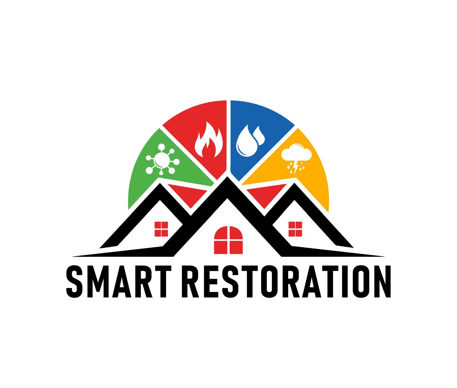 WhatsApp Image 2025-10-31 at 9.32.23 PM